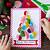christmas crafts cards
