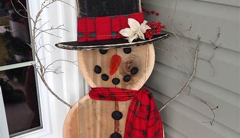 Christmas Crafts Made Out Of Wood 25 Ideas How To Make A
