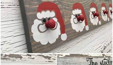 Christmas Crafts Using Cricut 25 Projects You Should Try Bianca Dottin