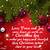 christmas day greeting card quotes