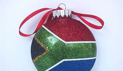 How Do People Celebrate Christmas in Africa? African christmas