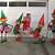 christmas decorating ideas with elves