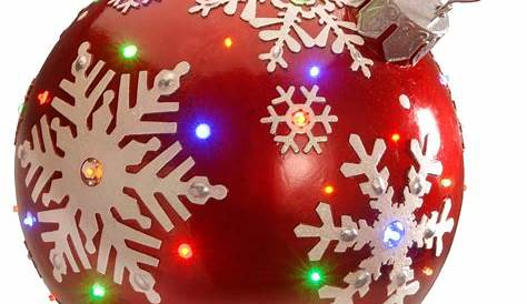 Christmas Decoration Balls Baubles Transparent Image Download Size 1402x1424px
