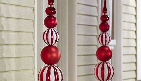 Christmas Decoration Ideas Diy Pinterest 50 Easy DIY Crafts For Adults To