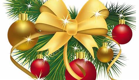 Christmas Decoration Png Images Hd Ball Image