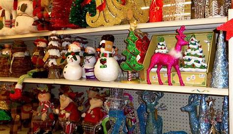 Christmas Decorations At Big Lots A DEBBIEDABBLE CHRISTMAS In The Stores Lot's