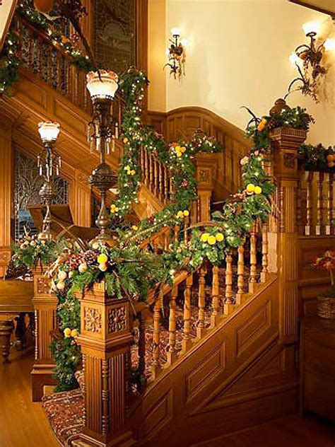 Christmas Decorations Images: Ideas And Inspiration For Your Home In 2023