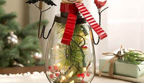 Christmas Decorations Indoor Diy 54 Easy Inexpensive Decorating Ideas For
