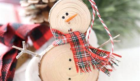 Christmas Decorations To Make Easy Paper Strip Ornaments Kids Can ! It's
