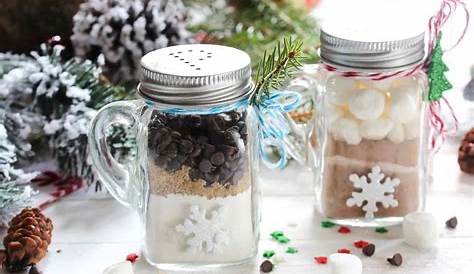 Christmas Desserts To Sell Individual Dessert Recipes 12 Quick And Easy