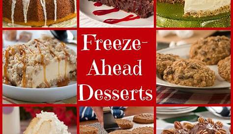 Christmas Desserts You Can Make Ahead Peppermint Bark Cheesecake Cooking Classy