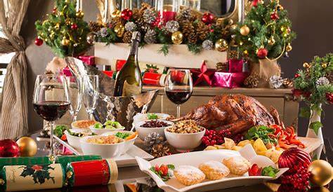 Christmas Dinner Bali Eve In 2019 s Parties & More!