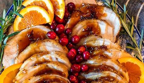 Christmas Dinner Ideas Pork 76 Mouthwatering To Please Everyone At Your