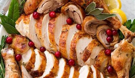 Christmas Dinner Ideas Without Meat Top 21 Traditional British Most Popular Of