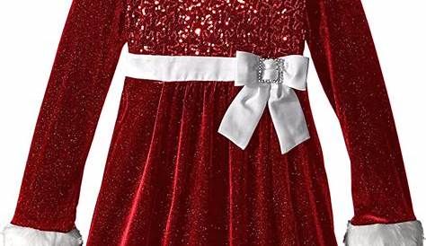Christmas Dresses At Target