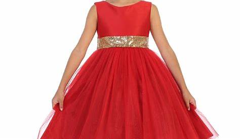 Christmas Dresses At Walmart Plus Size Dress For Women Casual Loose Pockets