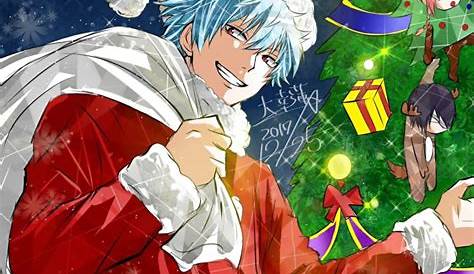 Christmas Eve Pfp Matching Anime Matching Icons Anime Anime