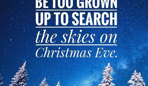 Christmas Eve Quotes For Instagram Merry With Images Merry Happy