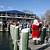 christmas events on cape cod