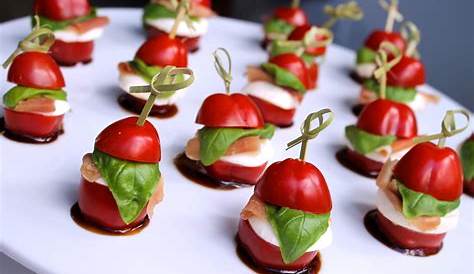 Christmas Finger Food Nz 6 Healthy s To Keep Your Diet Happy