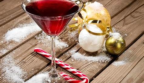 Christmas Food And Drink Uk Everything You Need For The Ultimate Dinner