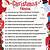 christmas food pub quiz questions - quiz questions and answers