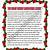 christmas game the right family printable