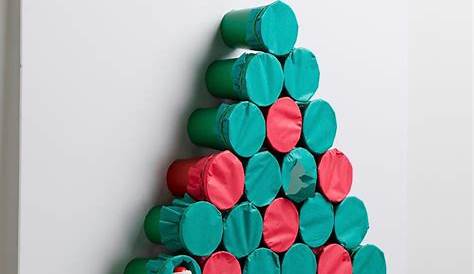 Christmas Games Decorating Tree 17 Stunning Ideas That Are Exceptionally