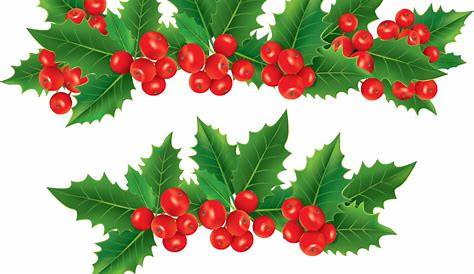 Christmas Garland Holly Berries Northlight 5' X 5" Unlit Artificial Berry Leaves