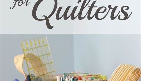 Christmas Gift For Quilters s Sewers And 12 Best Images About s