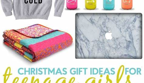 Christmas Gift Ideas 2023 EFTM's Ultimate For » EFTM