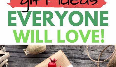 8 Ways to an EcoFriendly Gift Giving this Holiday 2018 8List.ph