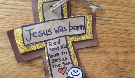 Christmas Gift Ideas For Childrens Church Easy And Sweet Secret Santa Coworkers