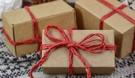 Christmas Gift Ideas For Elderly