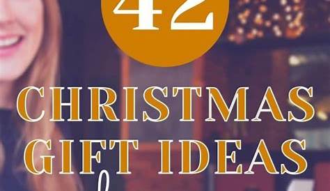 Christmas Gift Ideas For Female Supervisor 15 Inexpensive Bosses Under 20 Women