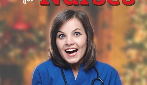 10 Awesome Christmas Gifts for Nurses (in 2021) Nurse Money Talk in