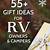 christmas gift ideas for rv owners