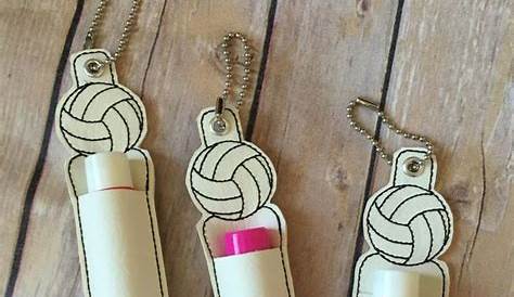 Christmas Gift Ideas For Volleyball