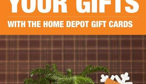 Christmas Gift Ideas Home Depot Holiday s Holiday Fun Holiday Decor Merry