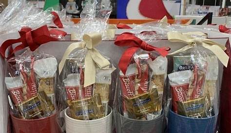 Christmas Gifts Costco Holiday Gift Baskets Starting At 19 99 My Wholesale