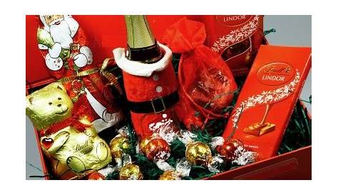 Christmas Gifts Delivery In Dubai 11+ Buy Online PhyllisCaydan