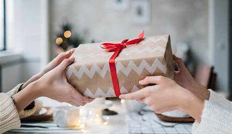 Christmas Gifts Designer Top 5 Gifting Ideas For CD Blog