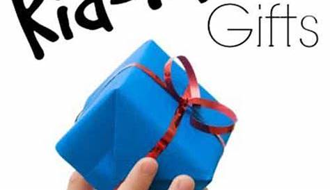 Christmas Gifts For Childs Father The List Of 30 Cool Dad Who