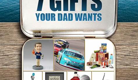 Christmas Gifts For Dad Jokes