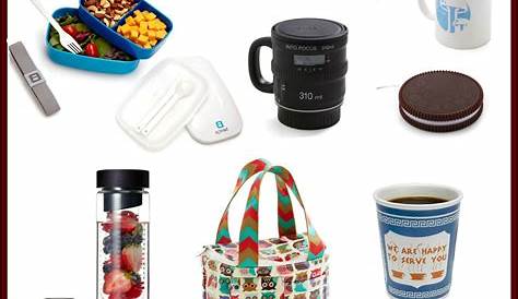 Christmas Gifts For Employees Under $25
