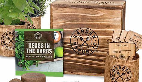 Christmas Gifts For Gardeners Australia 15 Gift Ideas Grow Your Own Food