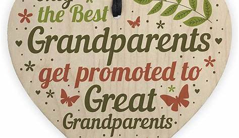 Christmas Gifts For Grandparents Amazon
