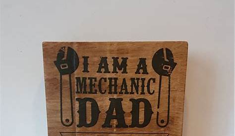 Christmas Gifts For Mechanic Dad The 25+ Best Ideas On Pinterest Nut