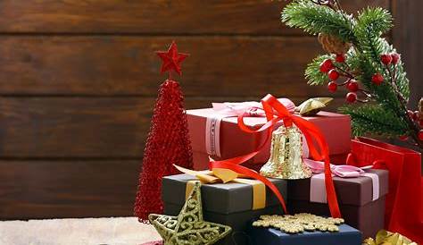Christmas Gifts Jpg 9 Gift Ideas To Trim Your Holiday Spending9 Gift