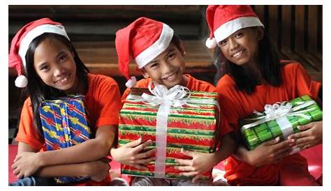 Christmas Gifts Philippines Super Pinoy Store Offers Uniquely Filipino Gift Ideas For